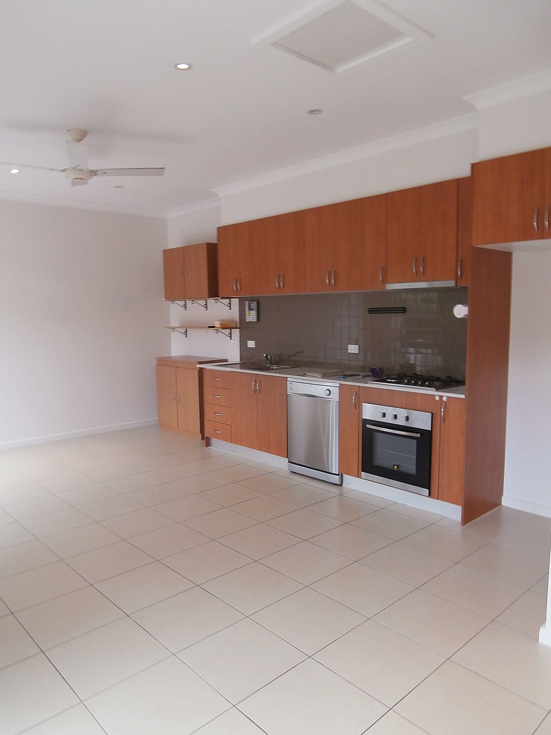 4/134 Alexander Avenue, Thomastown, VIC 3074