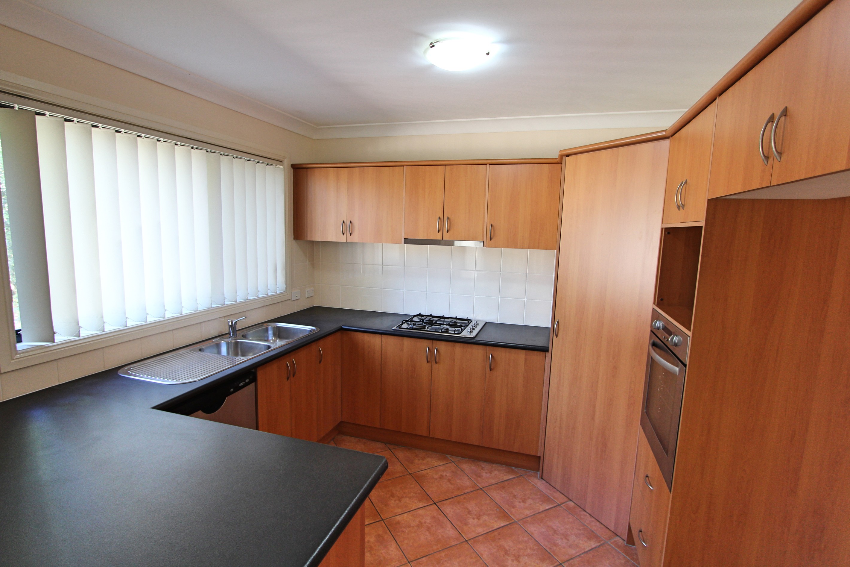 2A Beatrice Street, North Ryde, NSW 2113