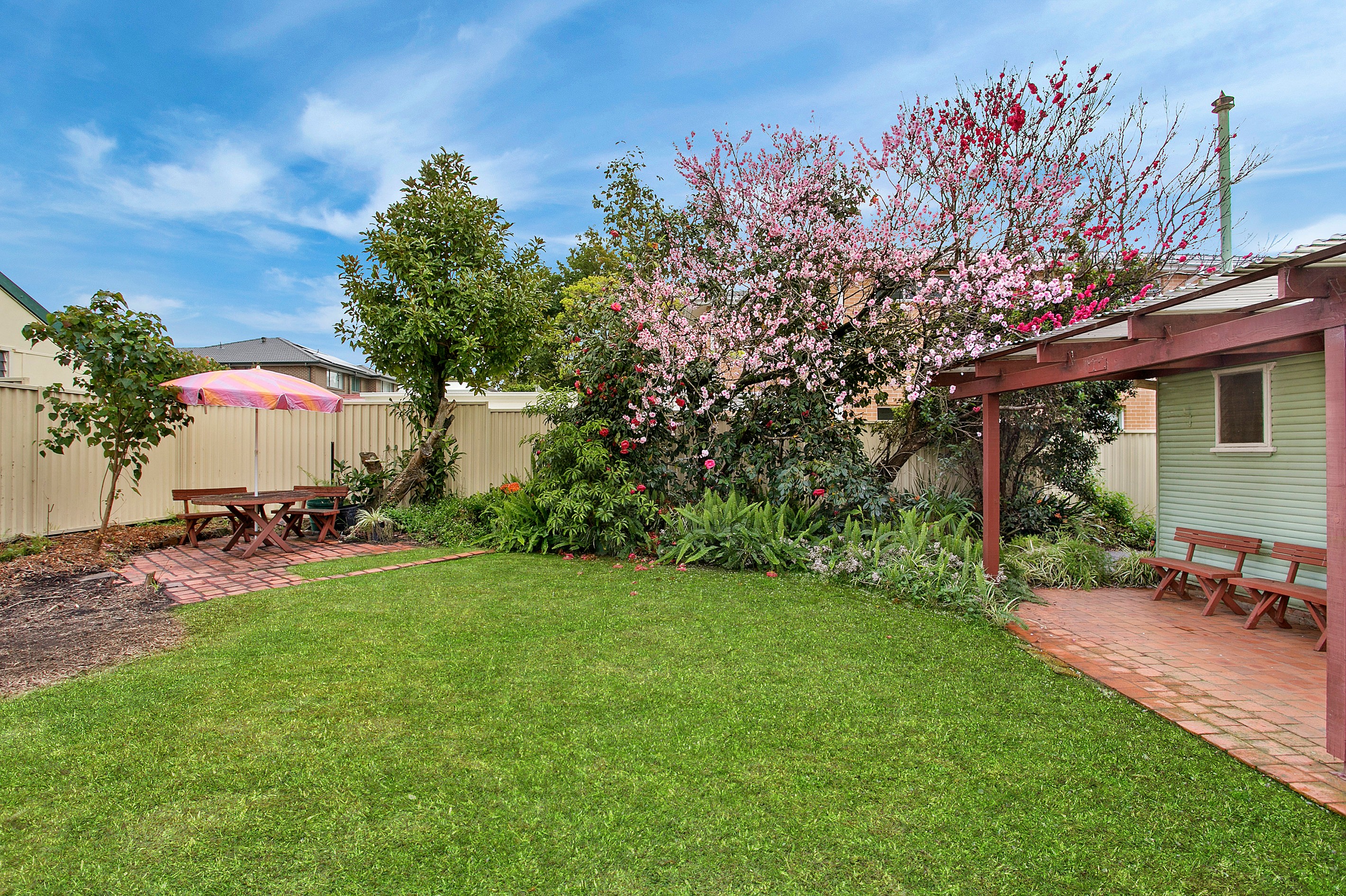 14 Donald Street, North Ryde, NSW 2113