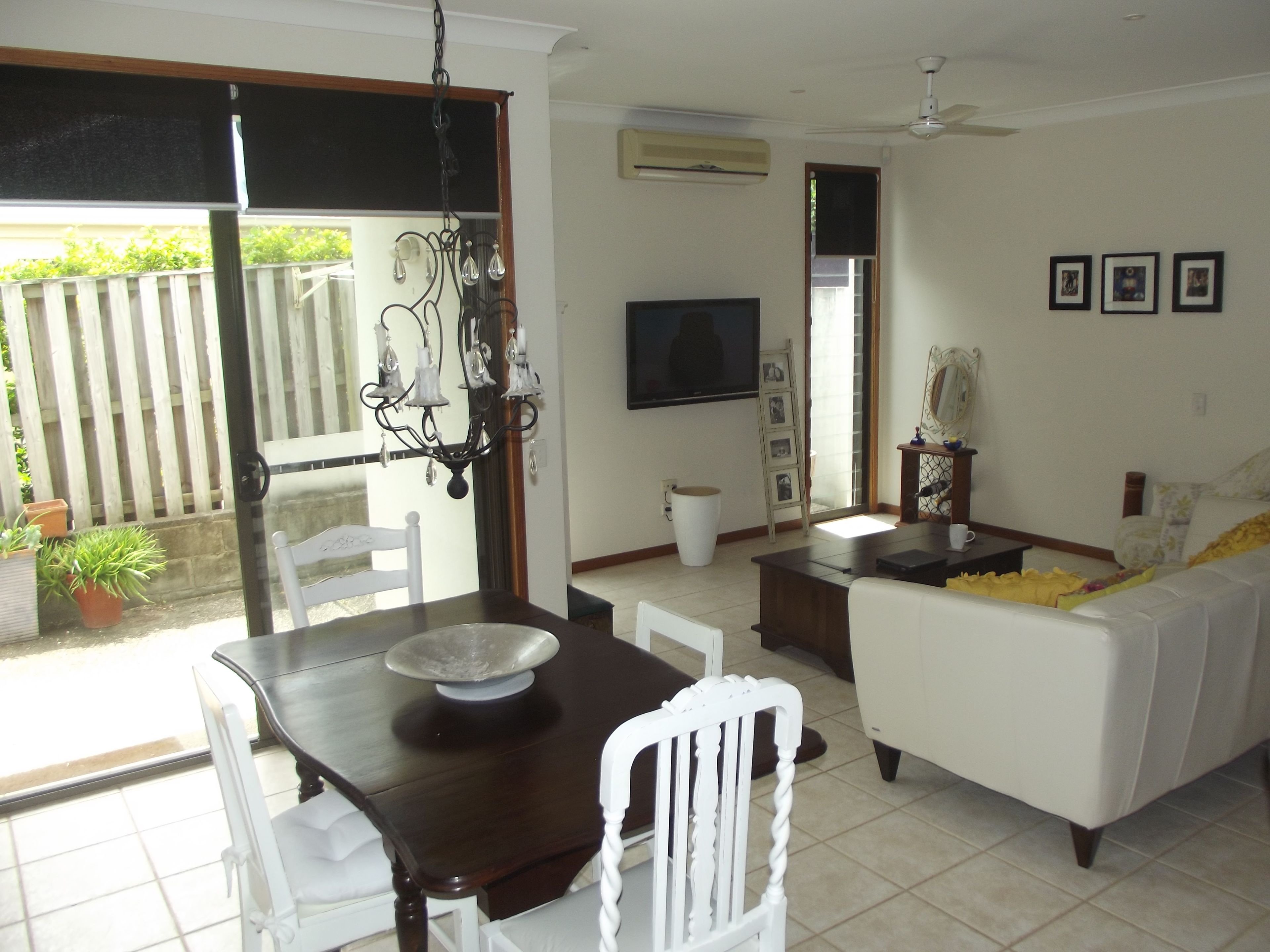 1/2 Wingate Court, Varsity Lakes, QLD 4227