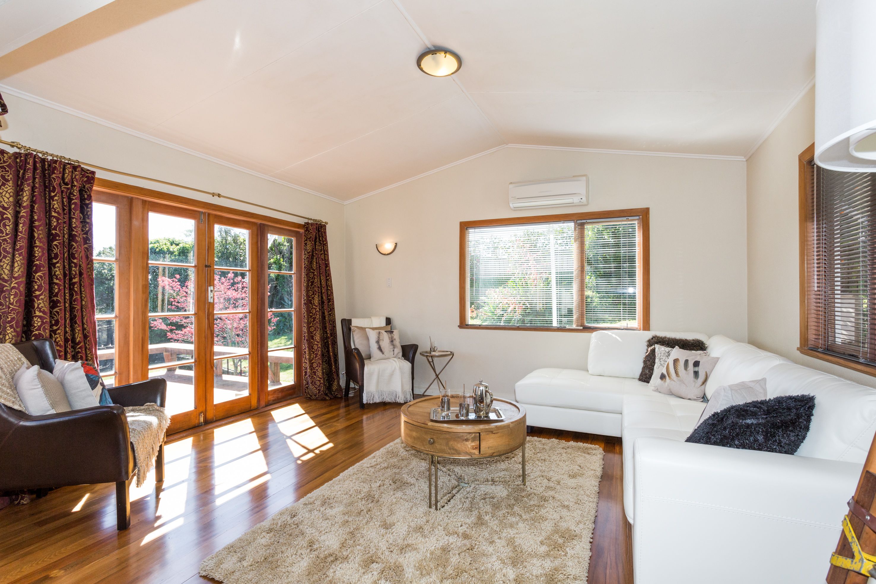 19 Tainui Drive, Havelock North, Hastings District