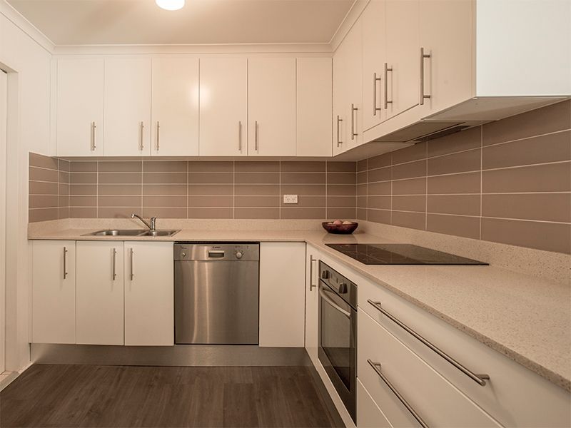 106/71 Victoria Street, Potts Point, NSW 2011
