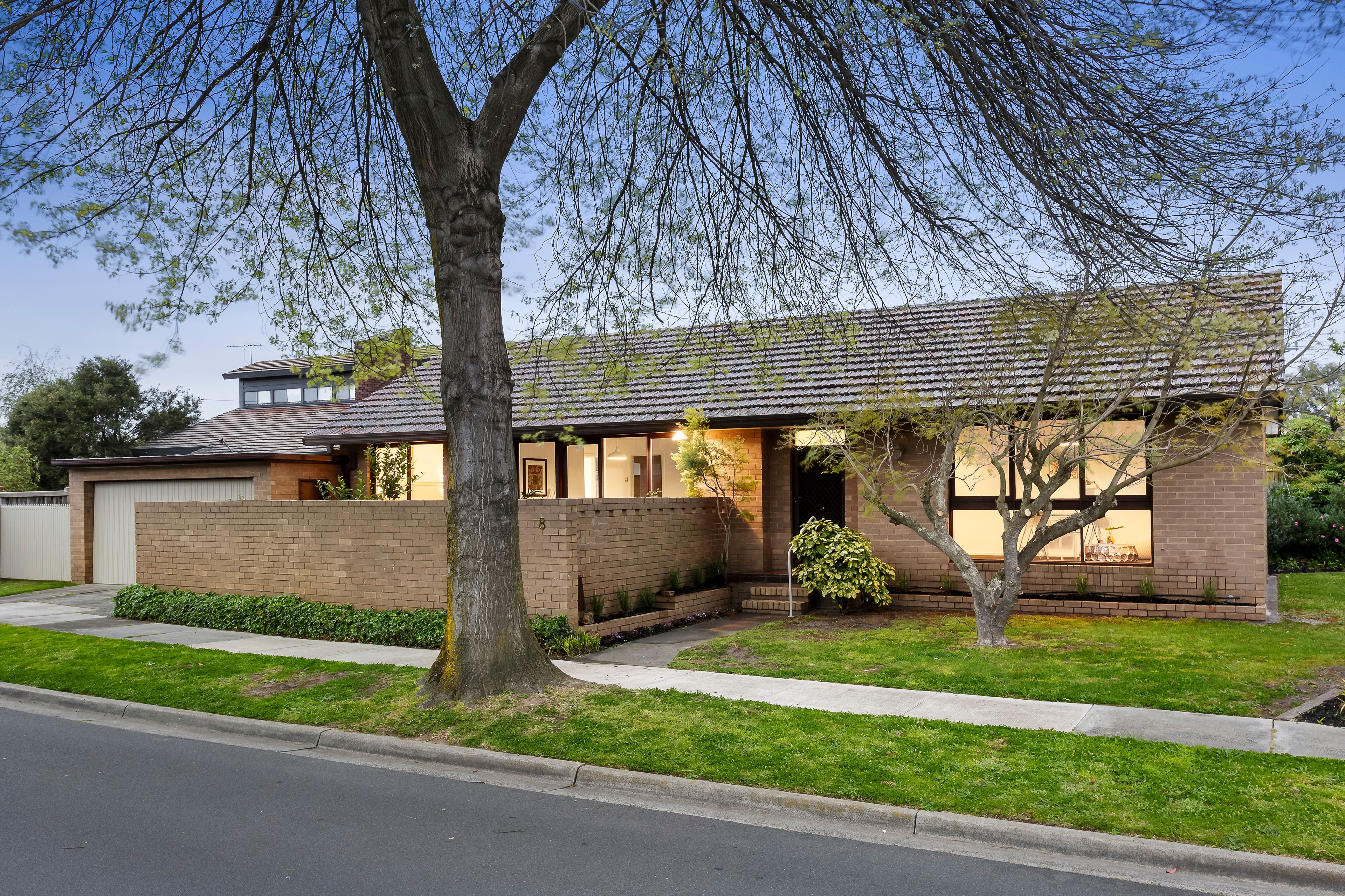8 Riley Street, Oakleigh South, VIC 3167