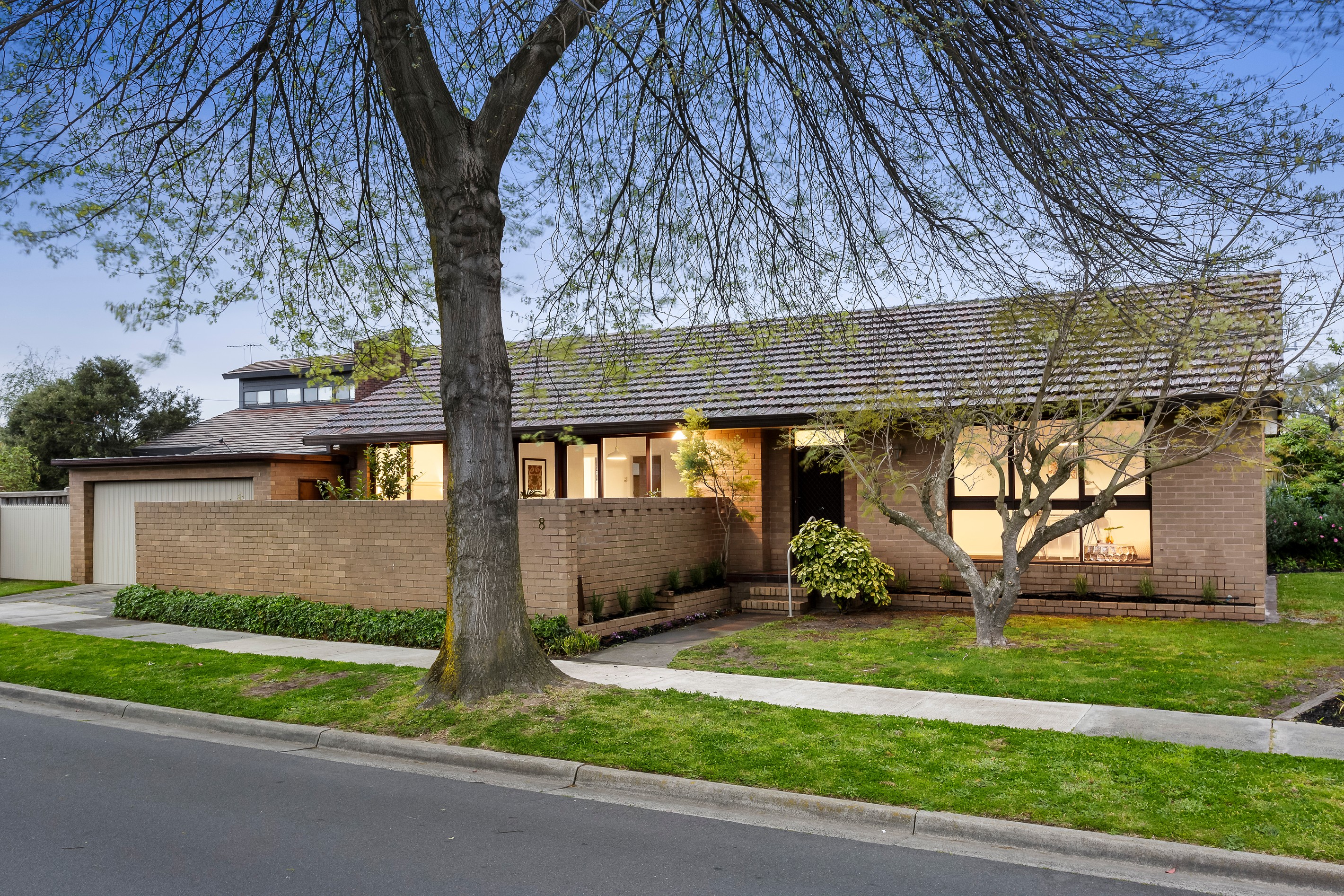 8 Riley Street, Oakleigh South, VIC 3167