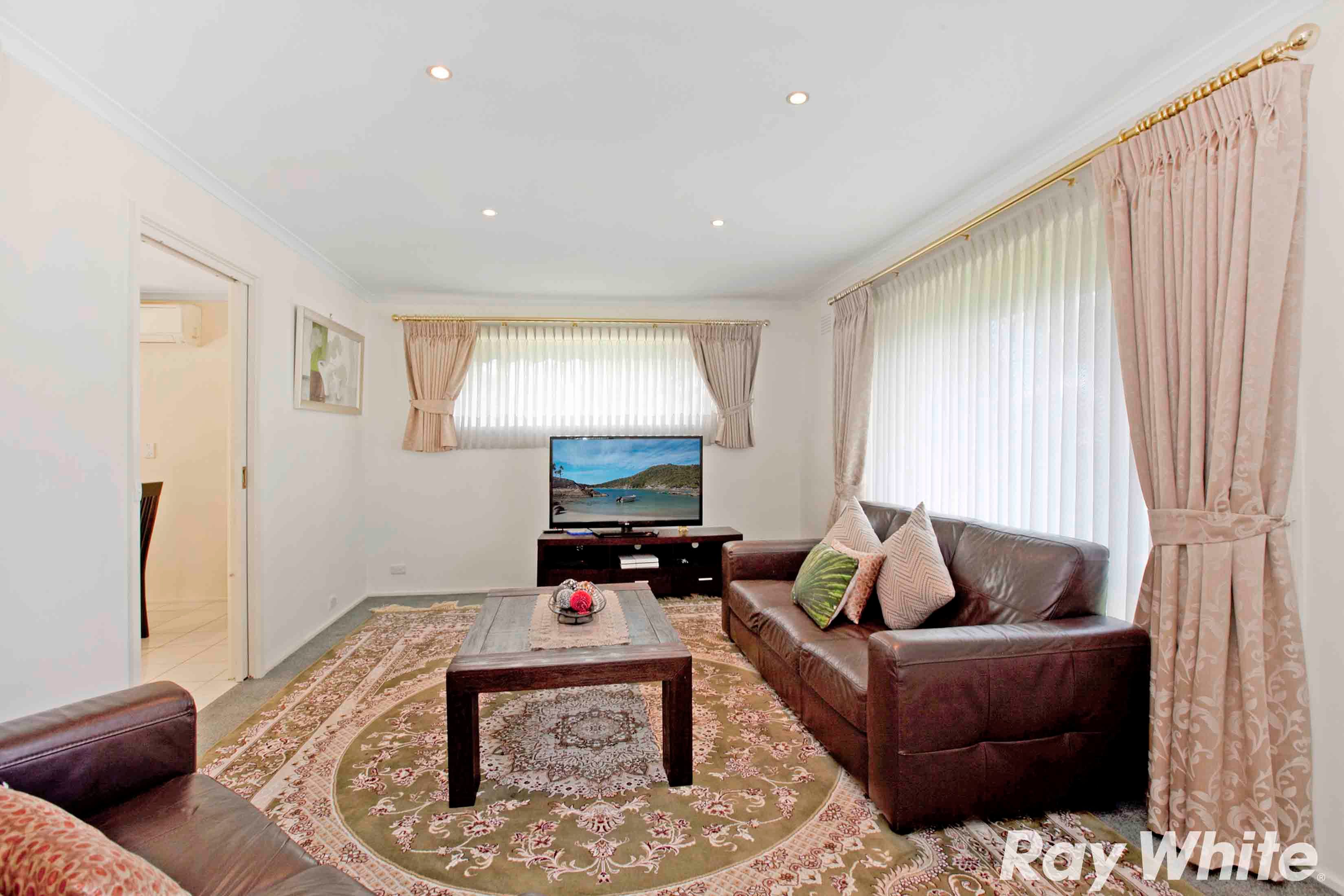 182 Mill Park Drive, Mill Park, VIC 3082