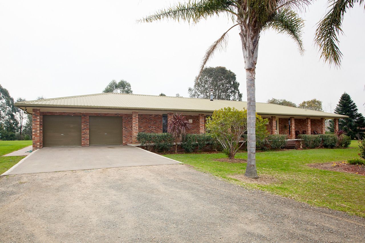 14 Iluka Circuit, Taree, NSW 2430
