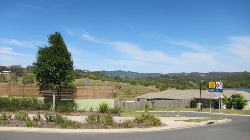 58 Bella Boulevard, Willow Vale, QLD 4209