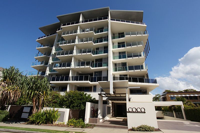 79-83 First Avenue, Mooloolaba QLD 4557