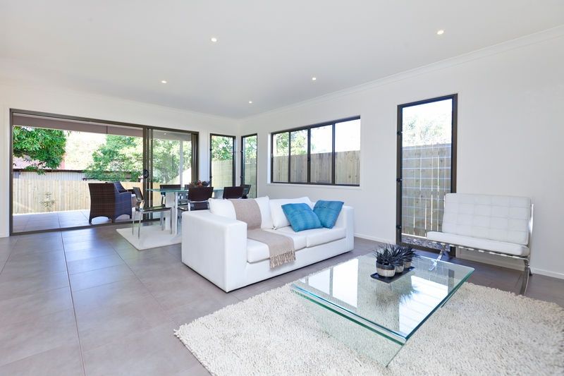 52 Liverpool Street, Eight Mile Plains, QLD 4113