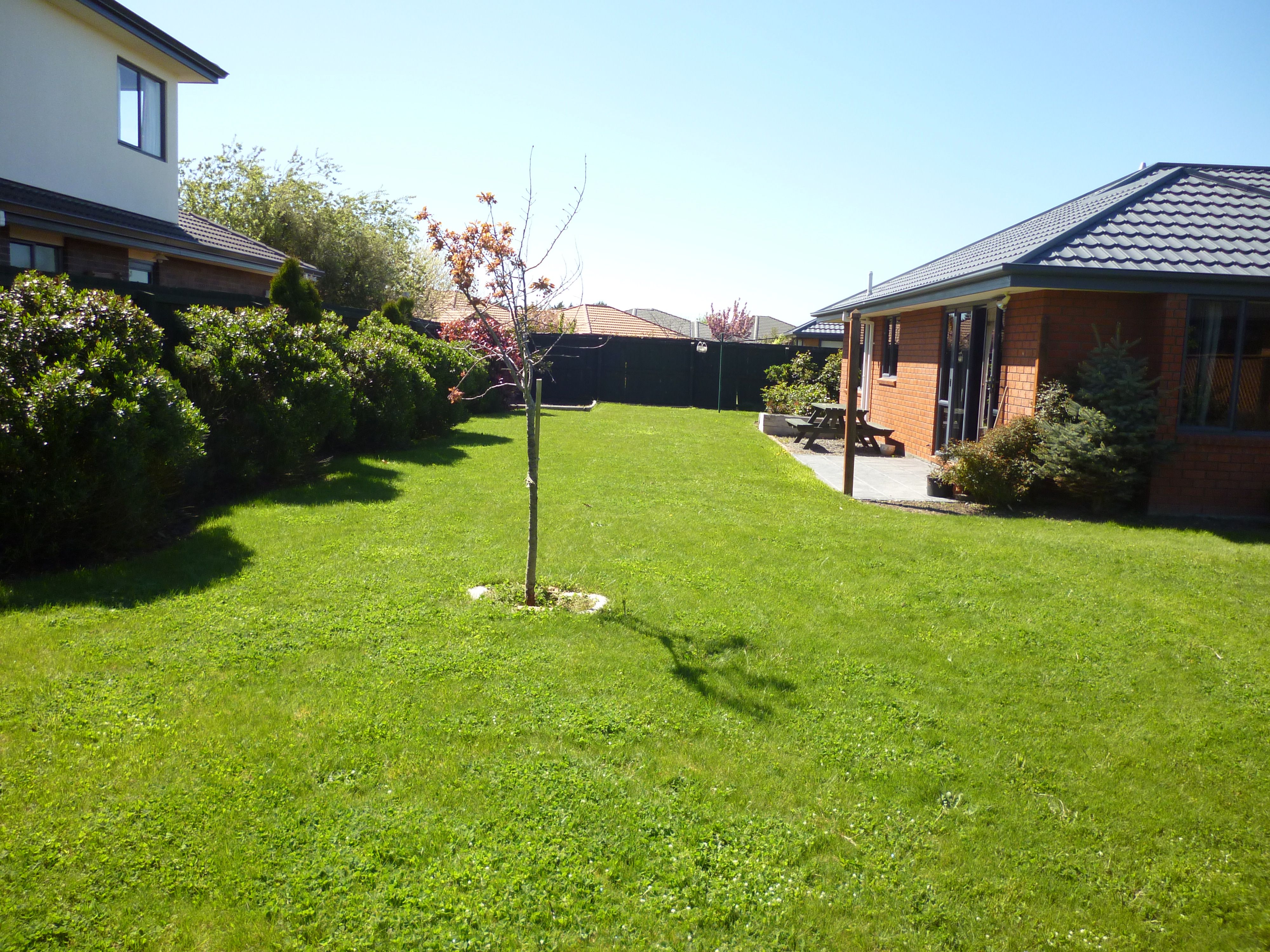 9 Juliet Place, Rolleston, Selwyn District