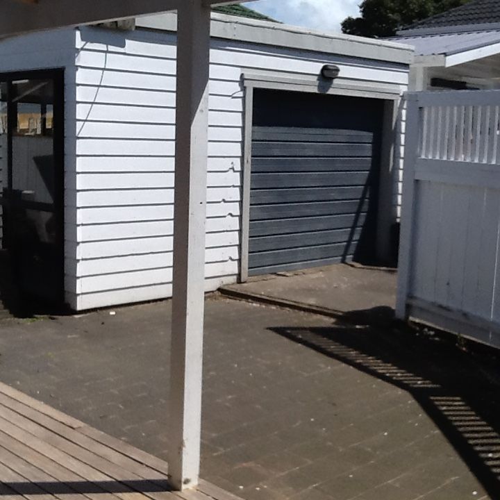 164 Ridge Road, Howick, Manukau City