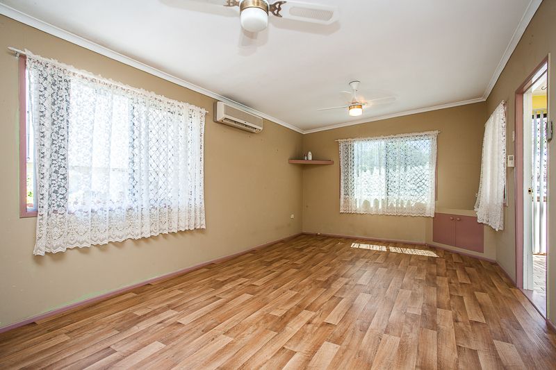 30 Gertrude Street, Redcliffe, QLD 4020