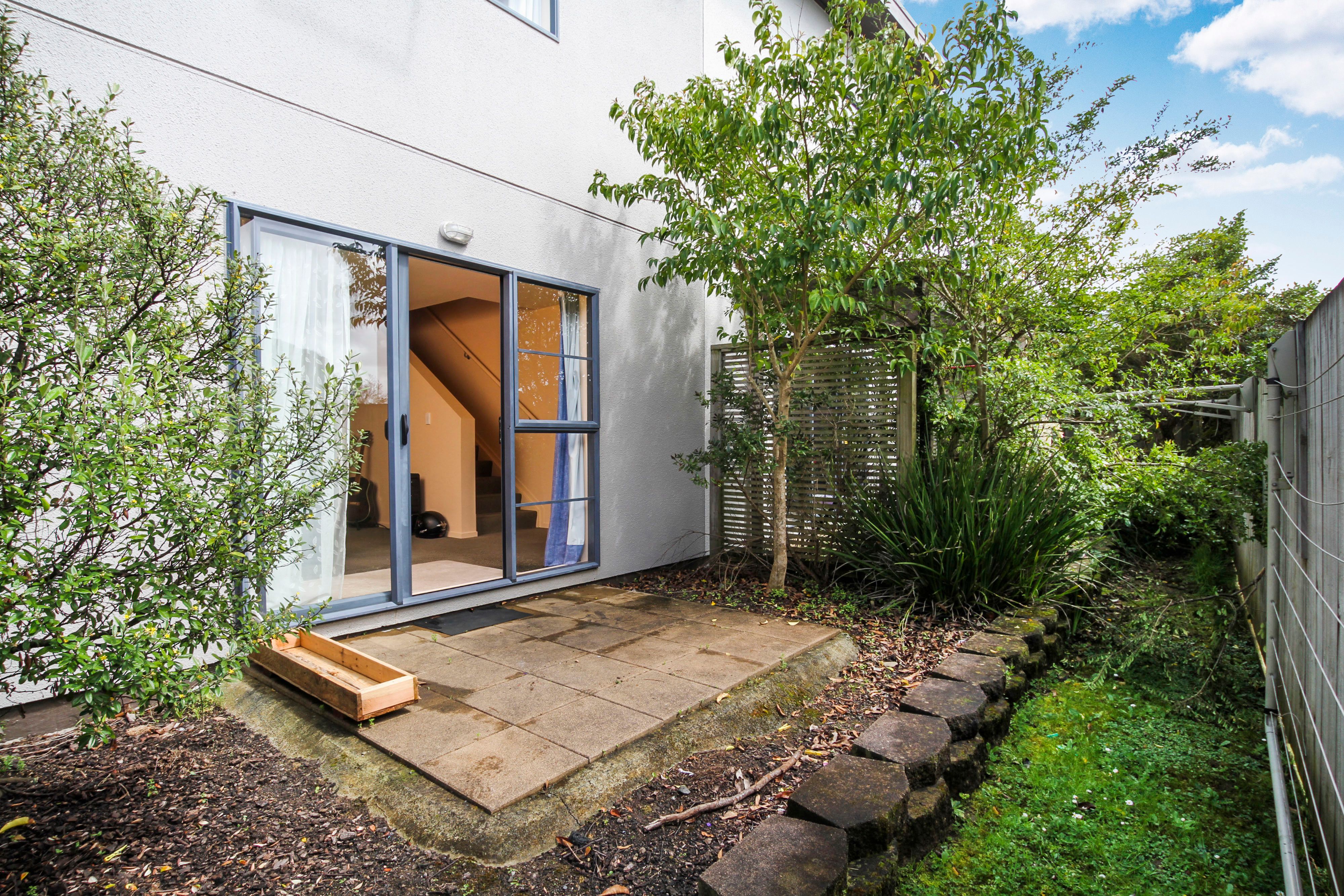 75/42 Holly Street, Avondale, Auckland City