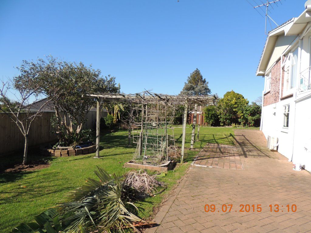 22 Blue Gum Rise, Sunnyhills, Manukau City