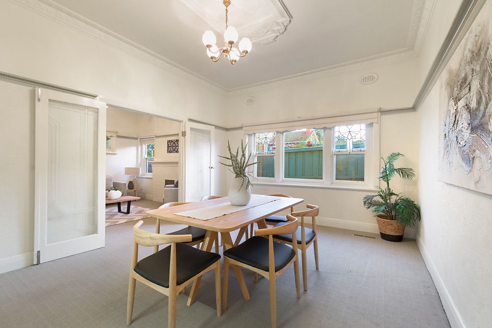 196 Melville Road, Brunswick West, VIC 3055