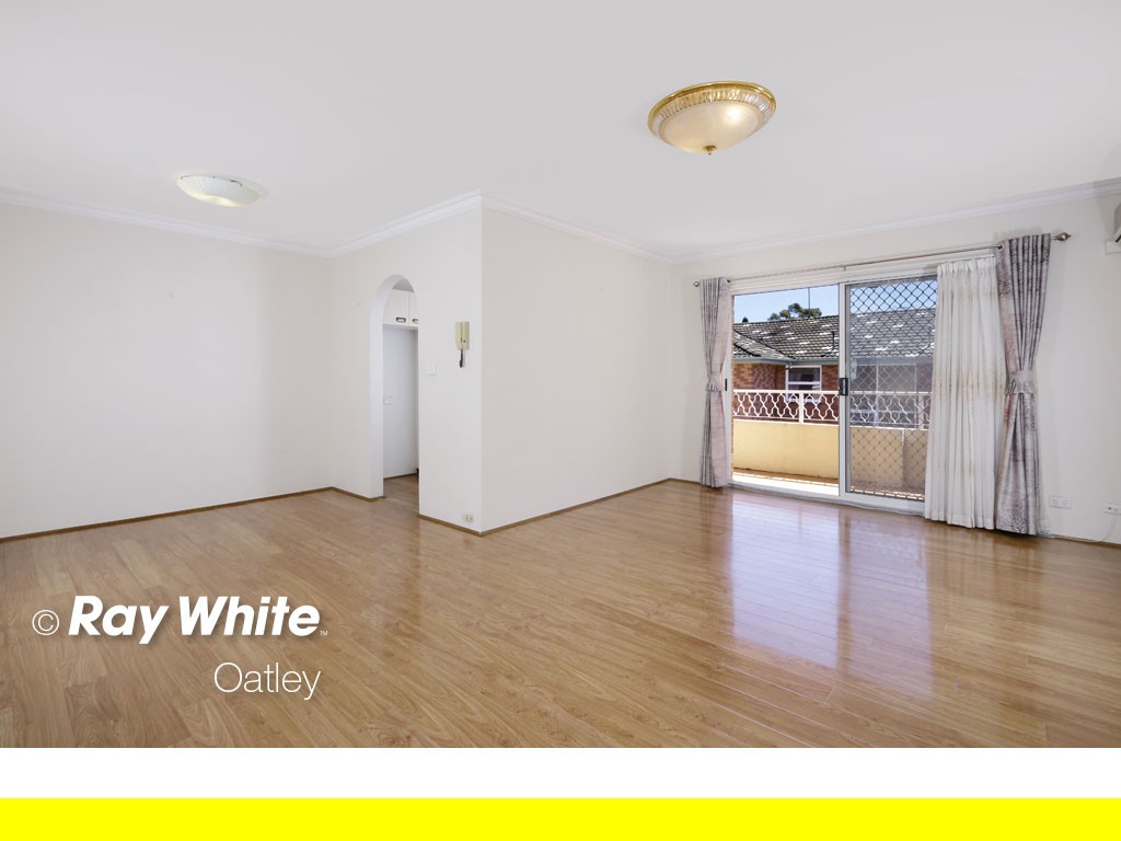 6/5-7 Letitia Street, Oatley, NSW 2223