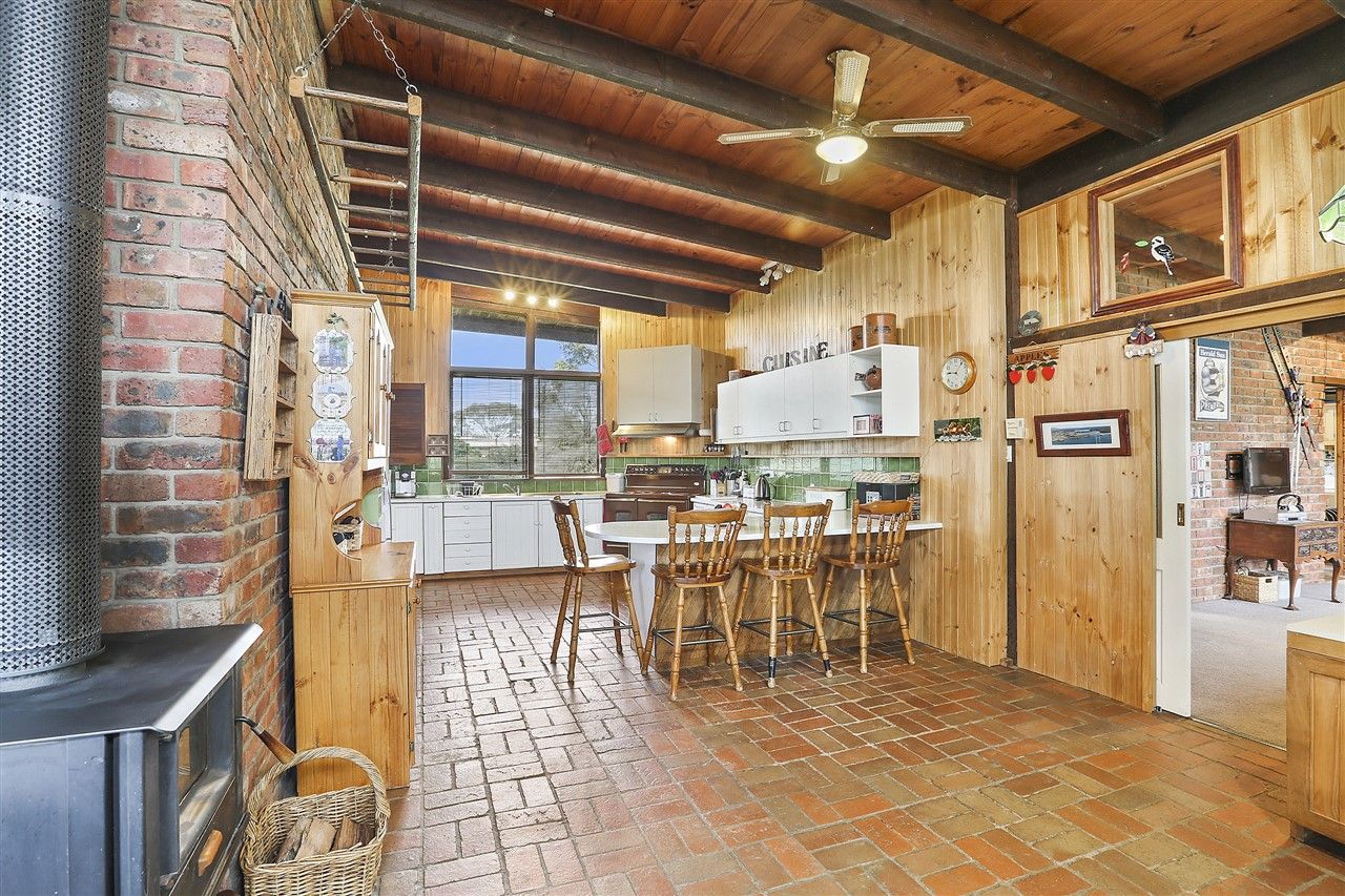 64 Clyde Road, Bannockburn, VIC 3331
