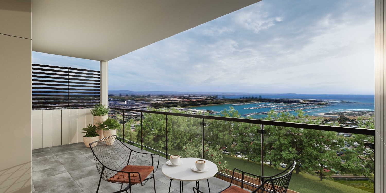 15 The Farm Way, Shell Cove, NSW 2529