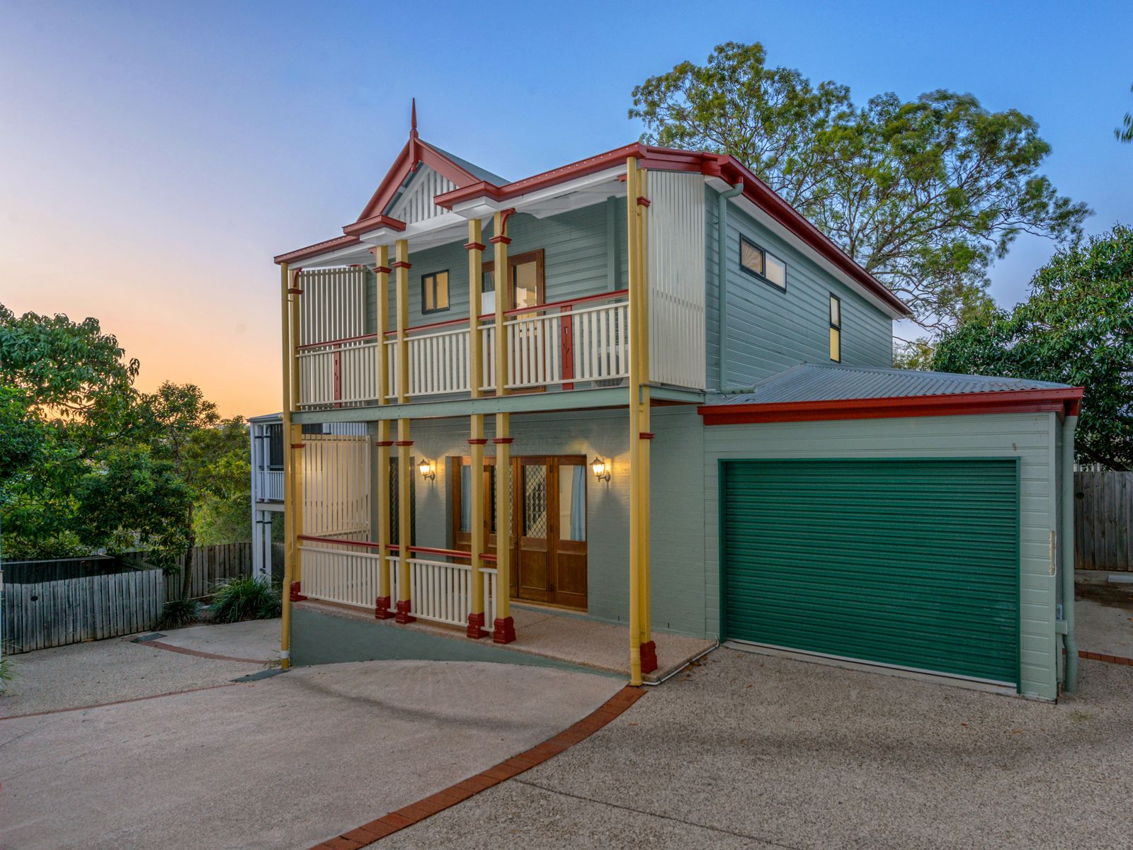 56 Elwell Street, Morningside QLD 4170