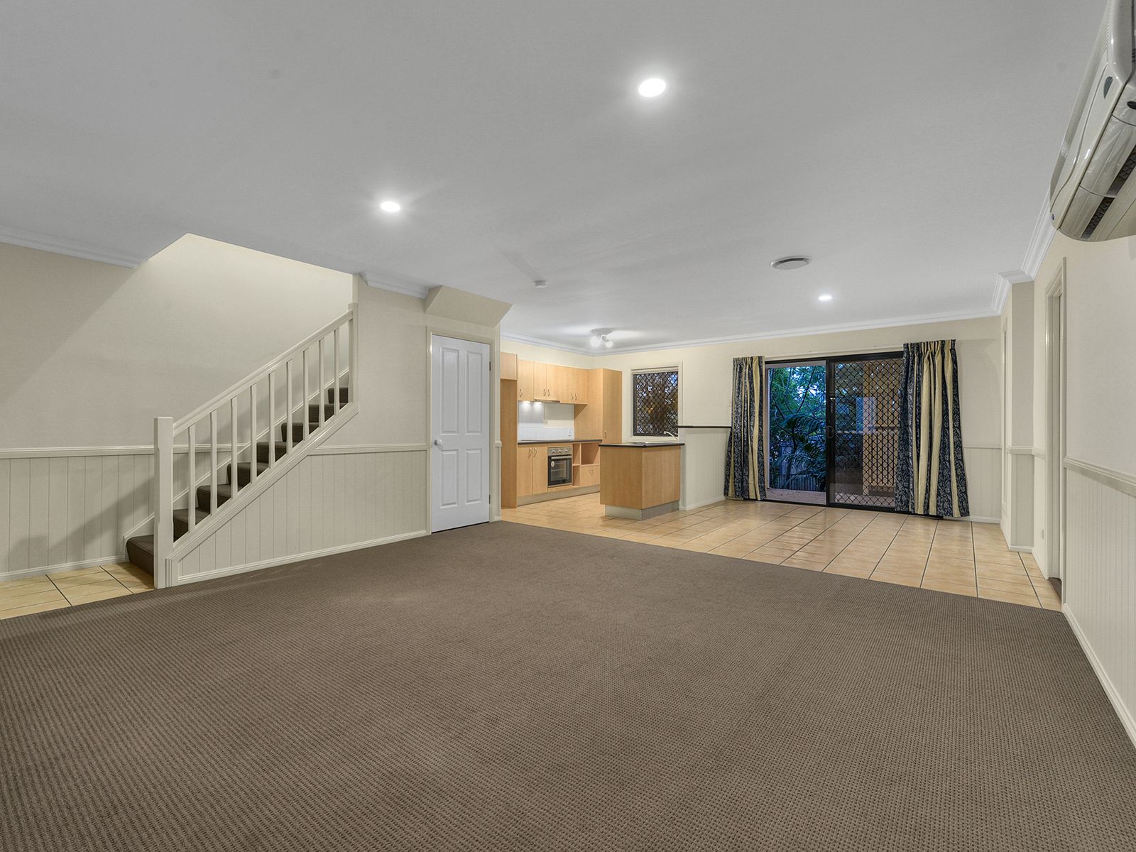 6/56 Elwell Street, Morningside, QLD 4170