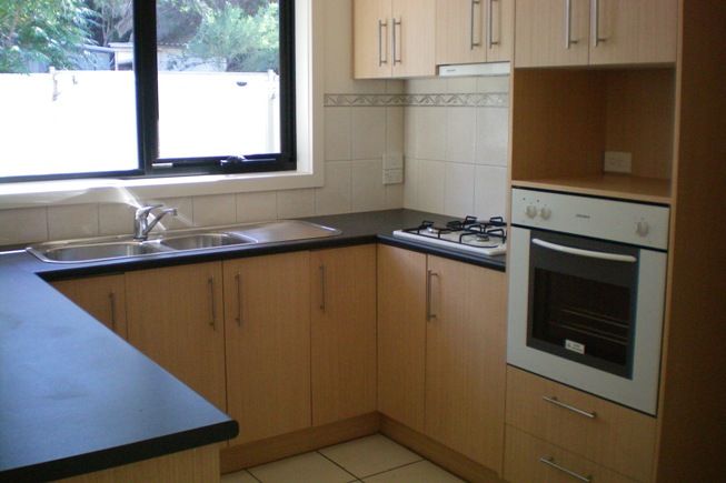 2/81 Jacaranda Street, Red Cliffs, VIC 3496