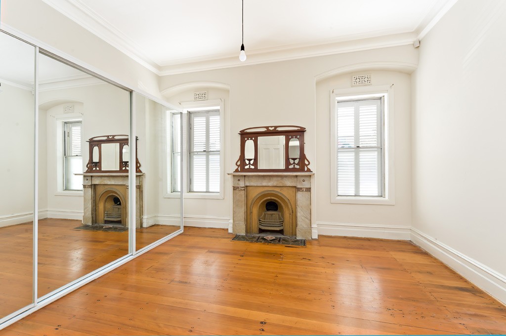 294 Enmore Road, Enmore, NSW 2042