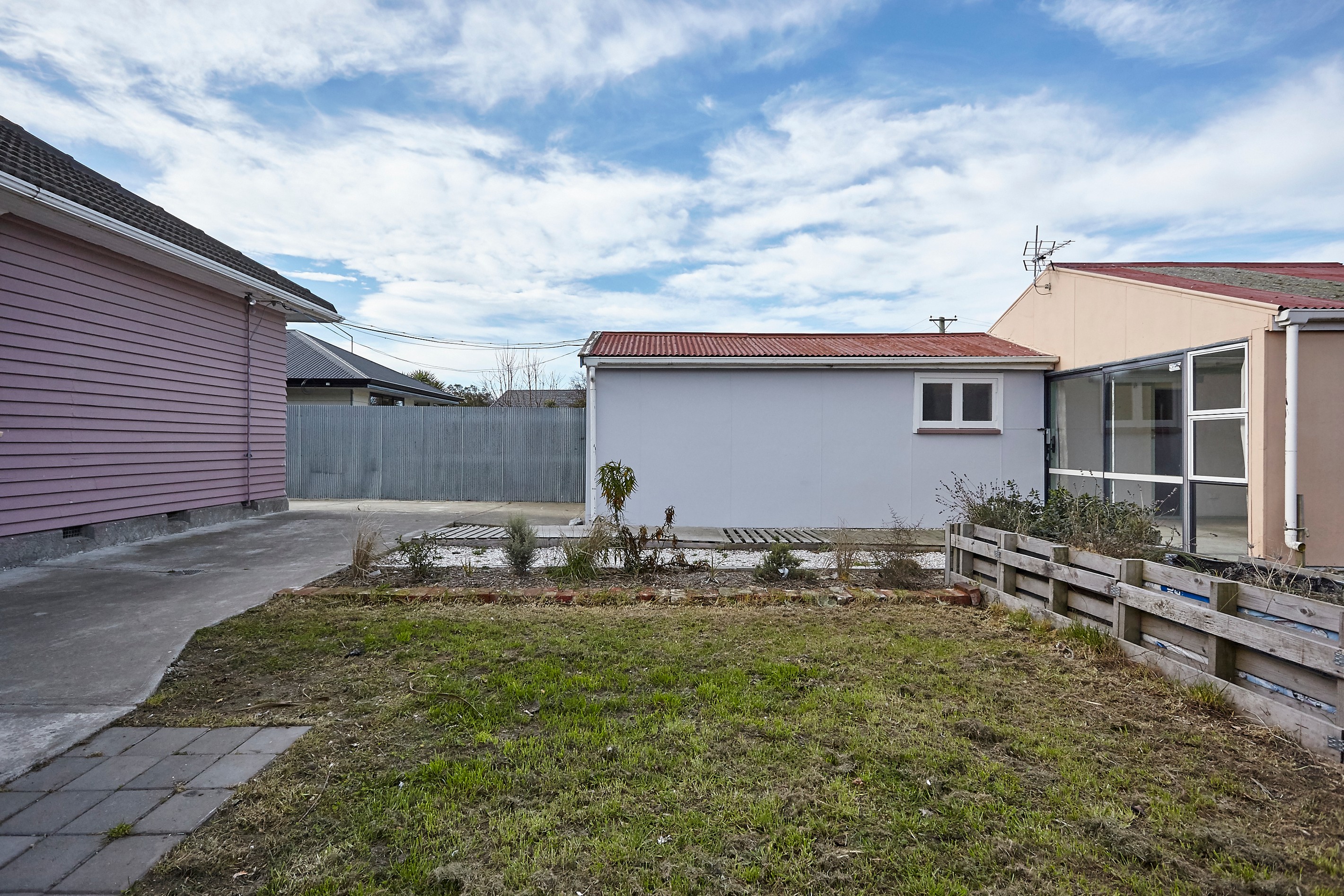 146 Wainoni Road, Wainoni, Christchurch City