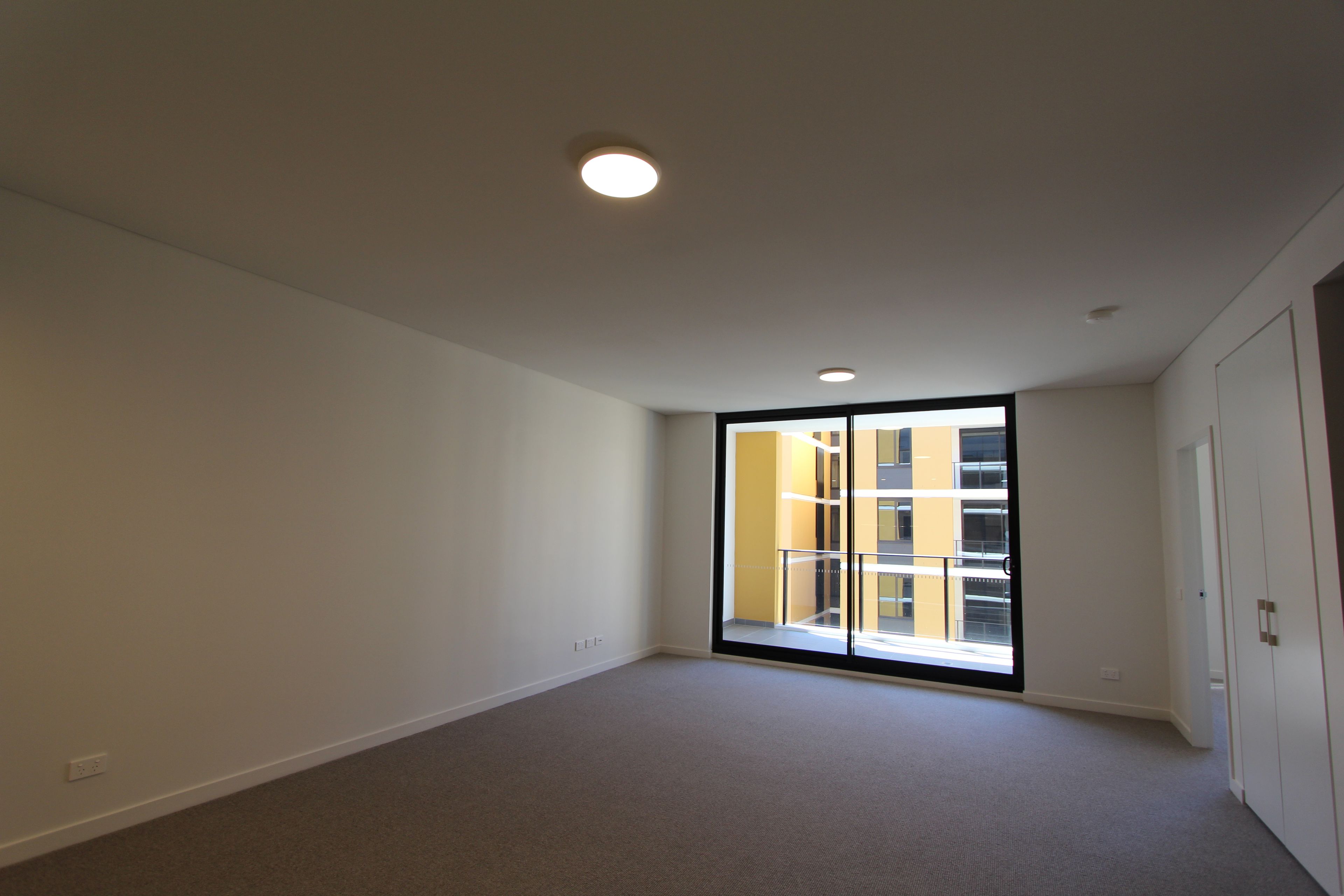 731/20-26 Orara Street, Waitara, NSW 2077