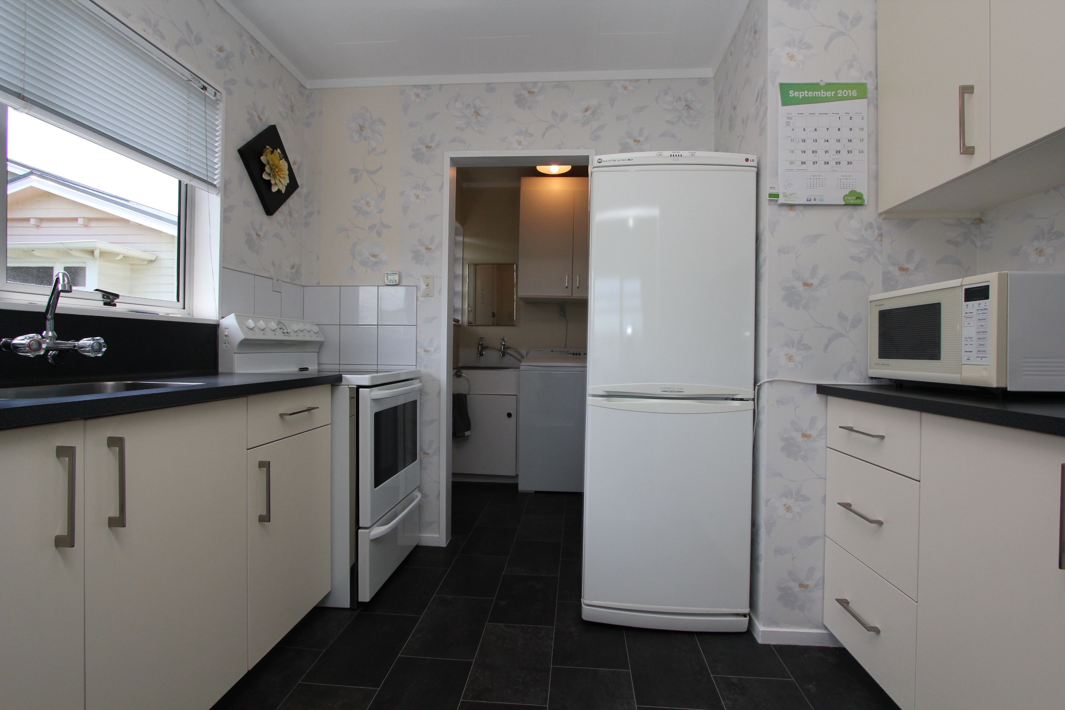 1/414 Gloucester Street, Taradale, Napier City