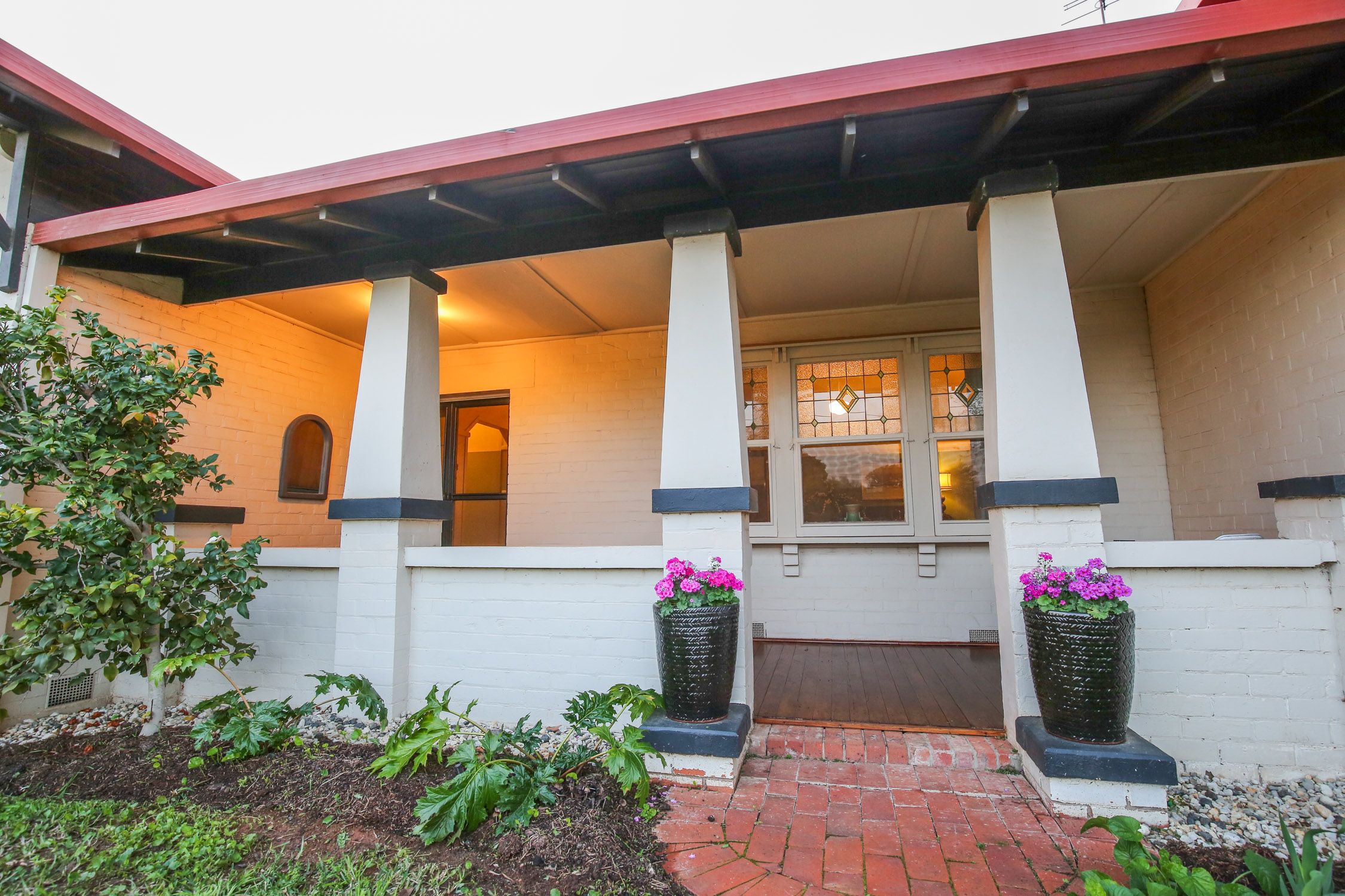 253 Deakin Avenue, Mildura, VIC 3500