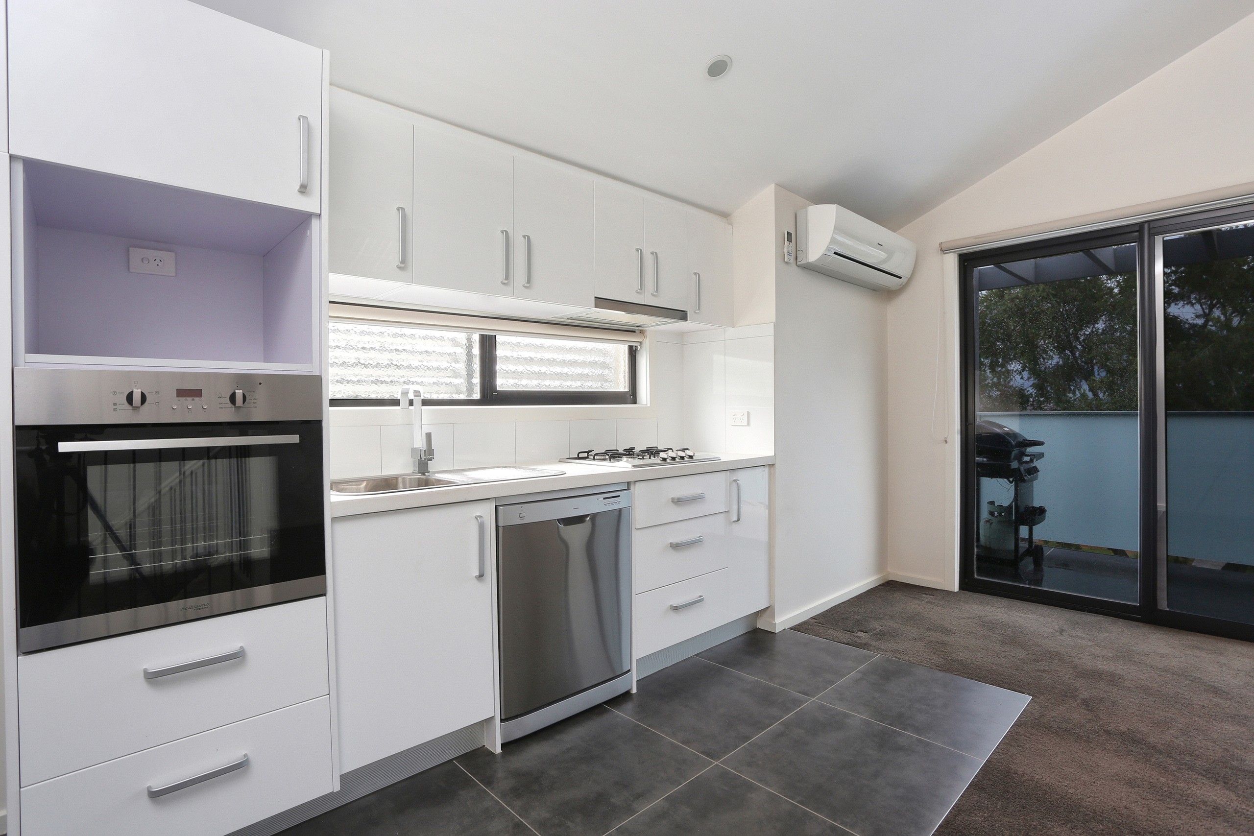 10/39 Stamford Crescent, Rowville, VIC 3178