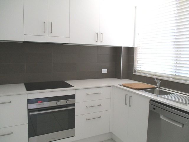 33/465 The Boulevarde, Kirrawee, NSW 2232