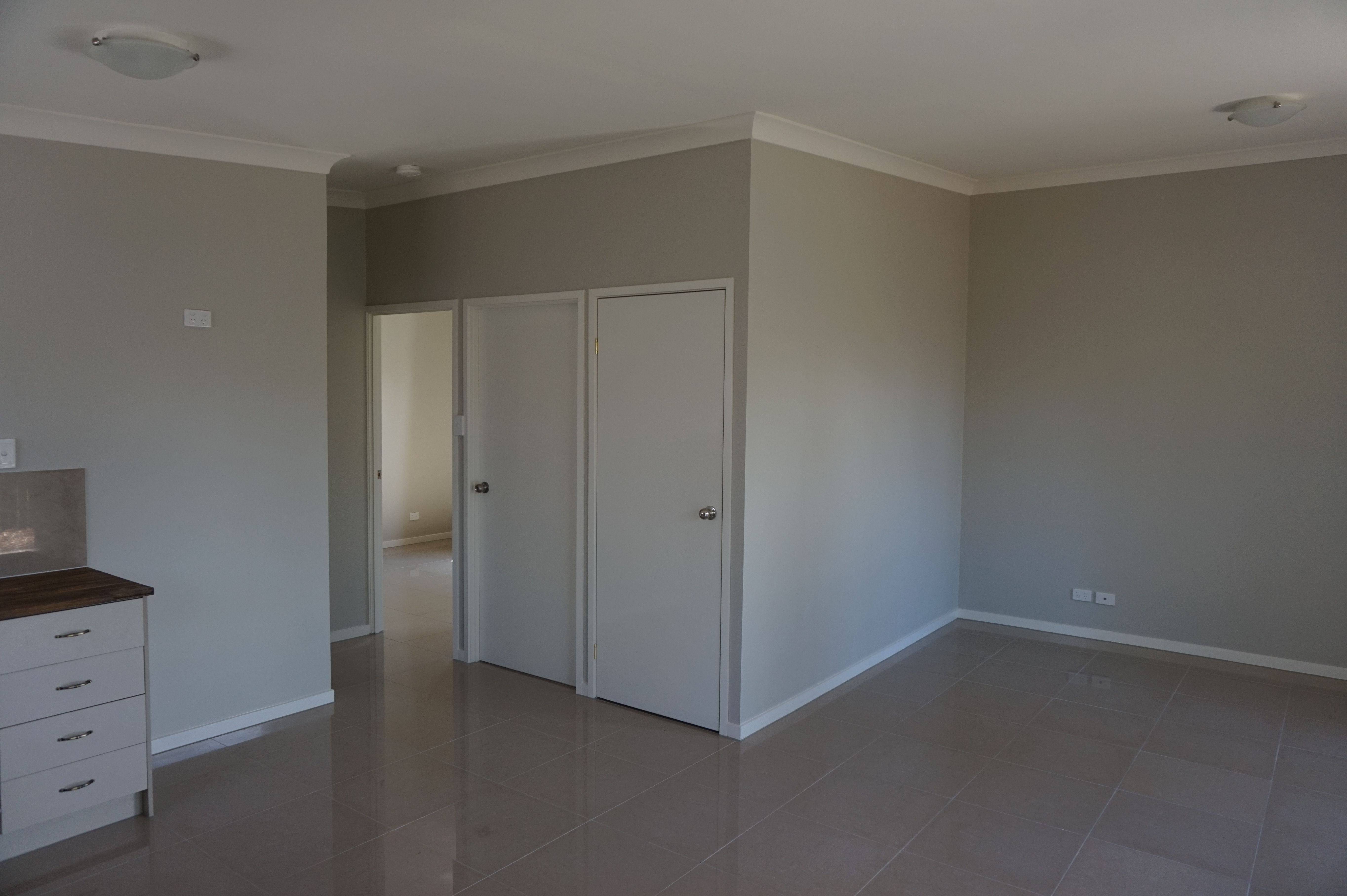 41 b Barossa Street, Kingston, QLD 4114