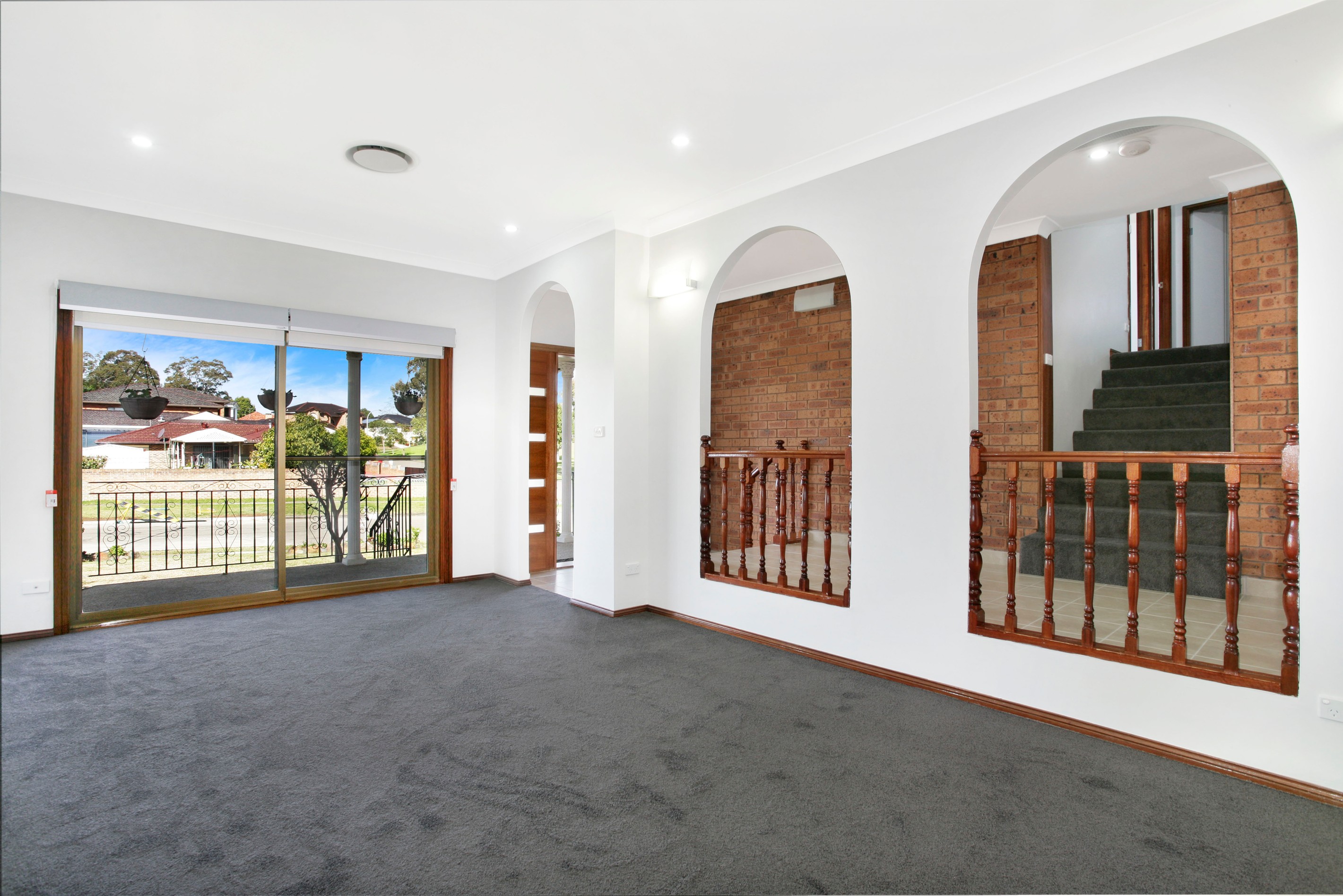 13 Hawthorn Street, St Johns Park, NSW 2176