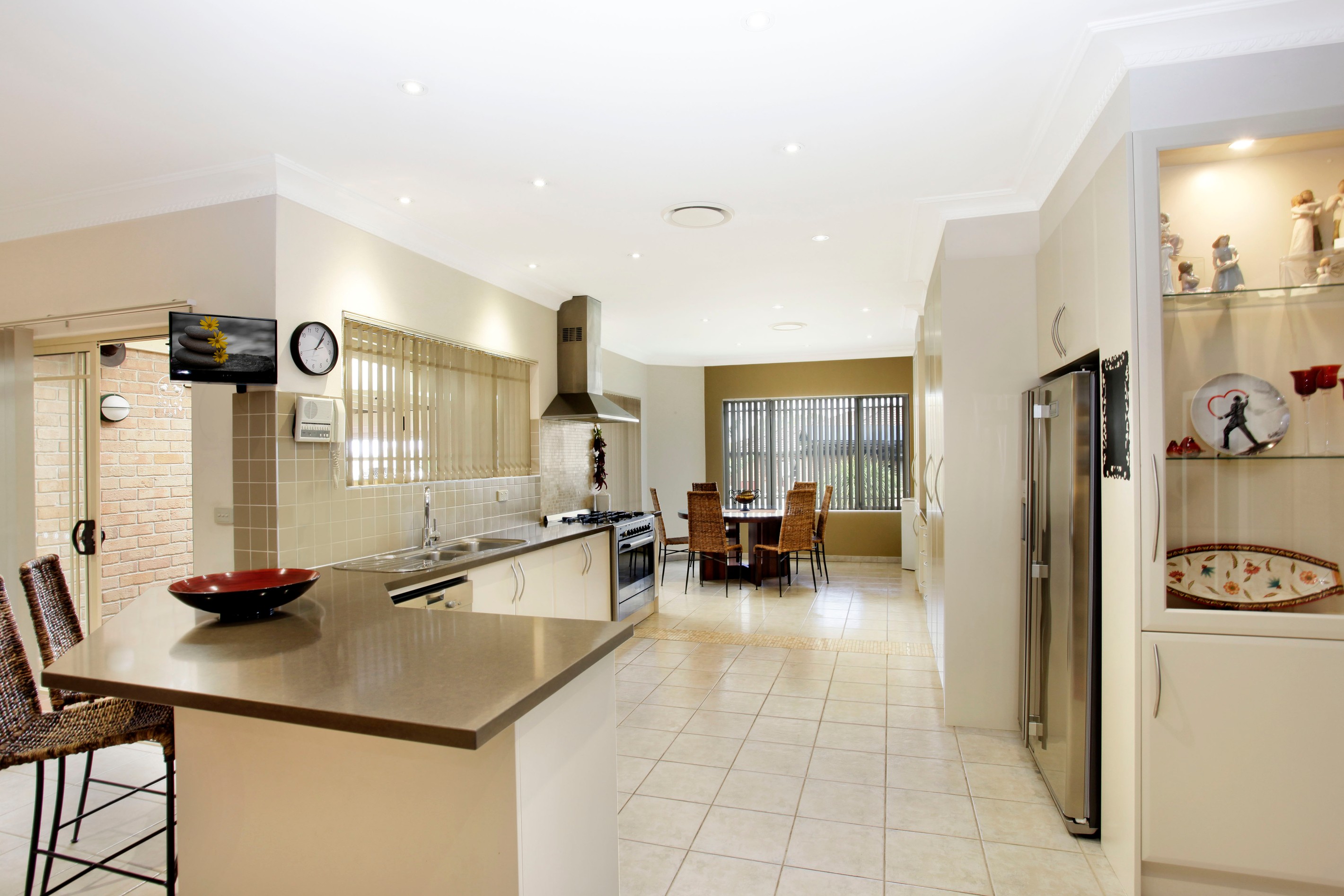 3 Archer Close, Bossley Park, NSW 2176