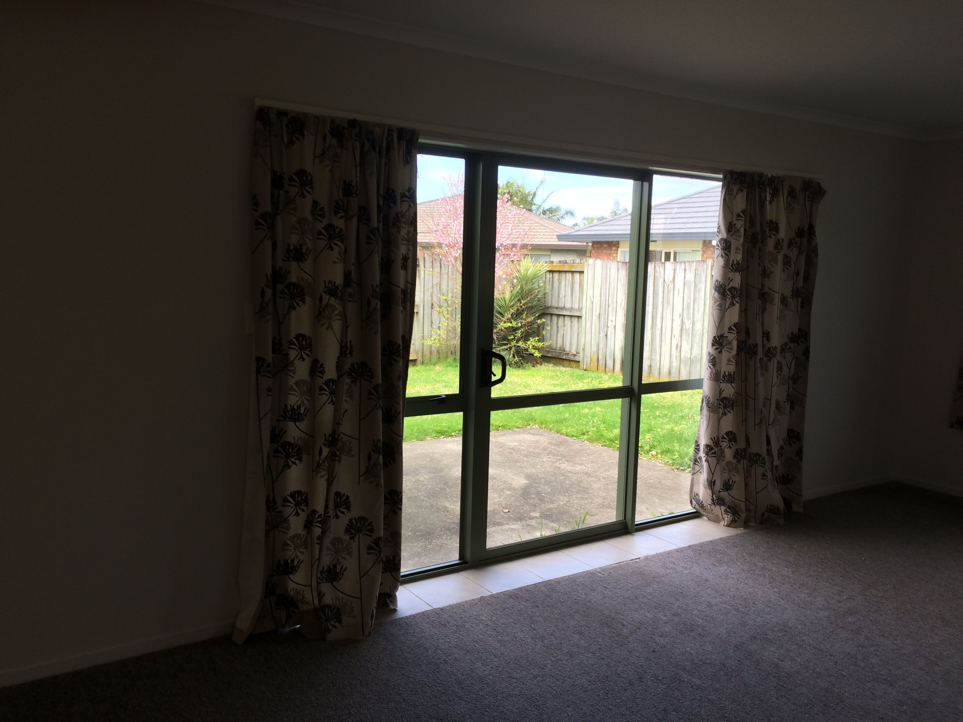 Papamoa, Tauranga City