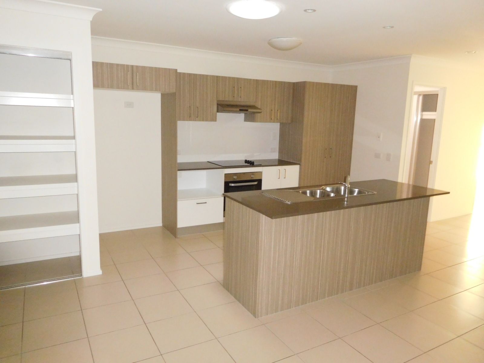 176/230 Pulgul Street, Urangan, QLD 4655