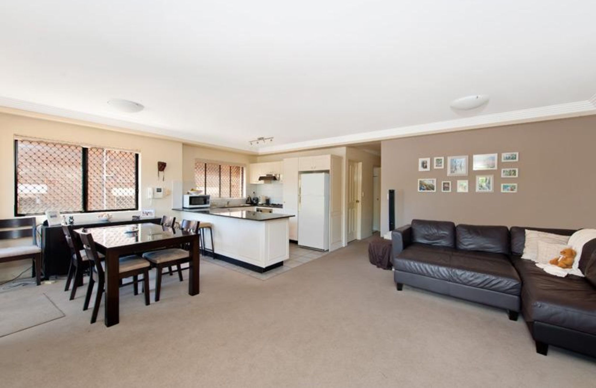 2/149 Todman Avenue, Kensington, NSW 2033