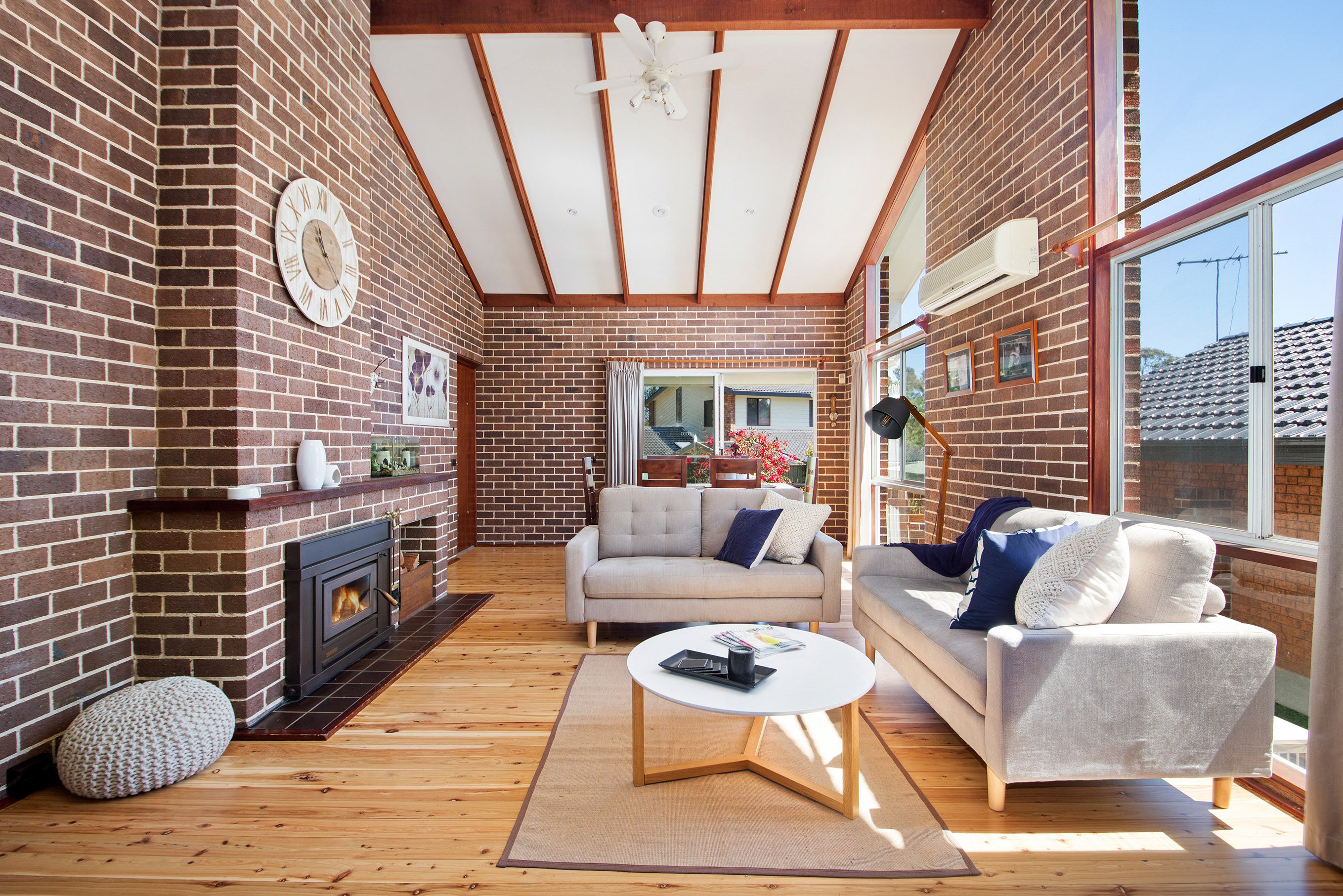 73 Yates Road, Bangor, NSW 2234
