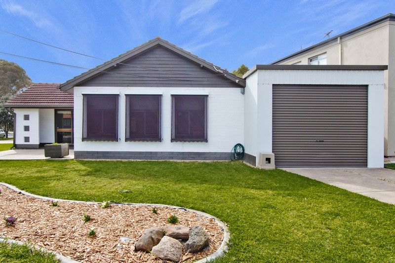 13 Wilkes Street, West Beach, SA 5024