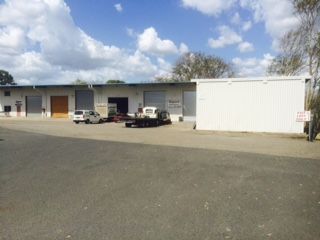 7K/2 King Street, Caboolture, QLD 4510