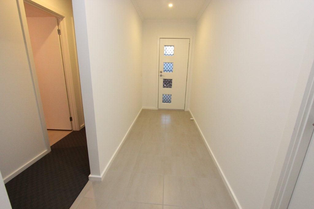 10 Mumm Street, Waurn Ponds, VIC 3216