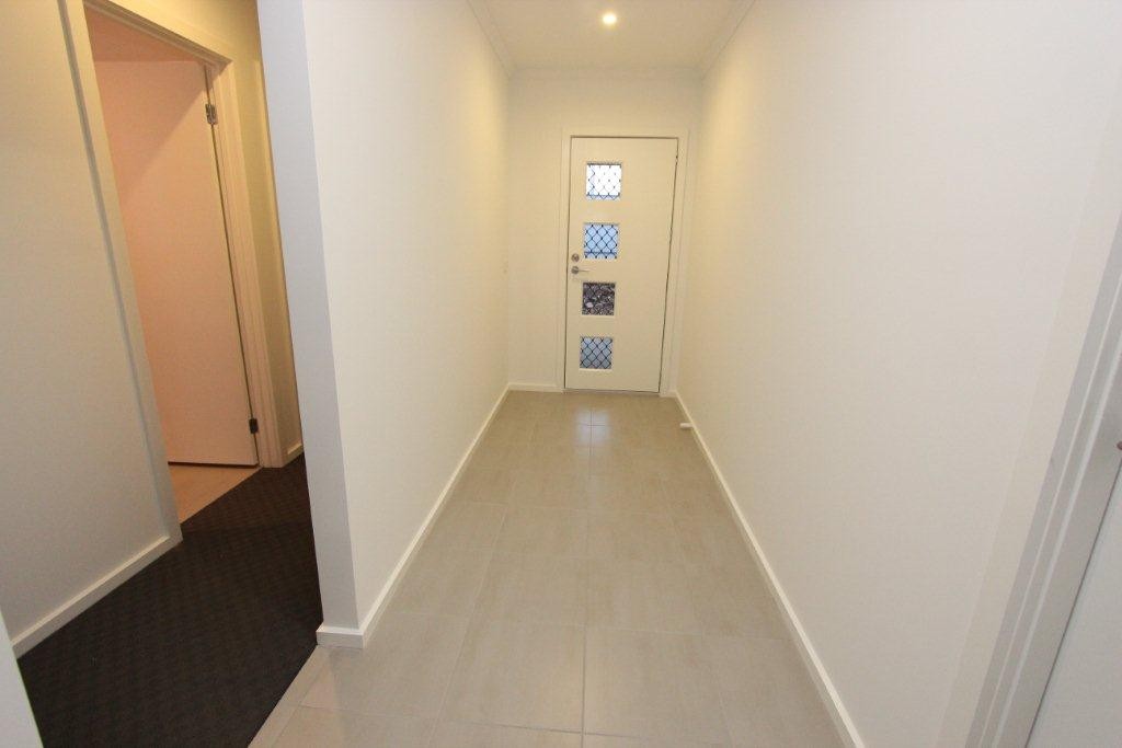 10 Mumm Street, Waurn Ponds, VIC 3216