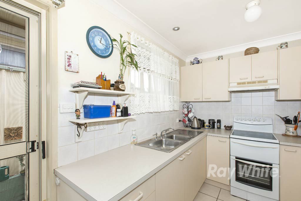 10/39 Railway Parade, Blackalls Park, NSW 2283