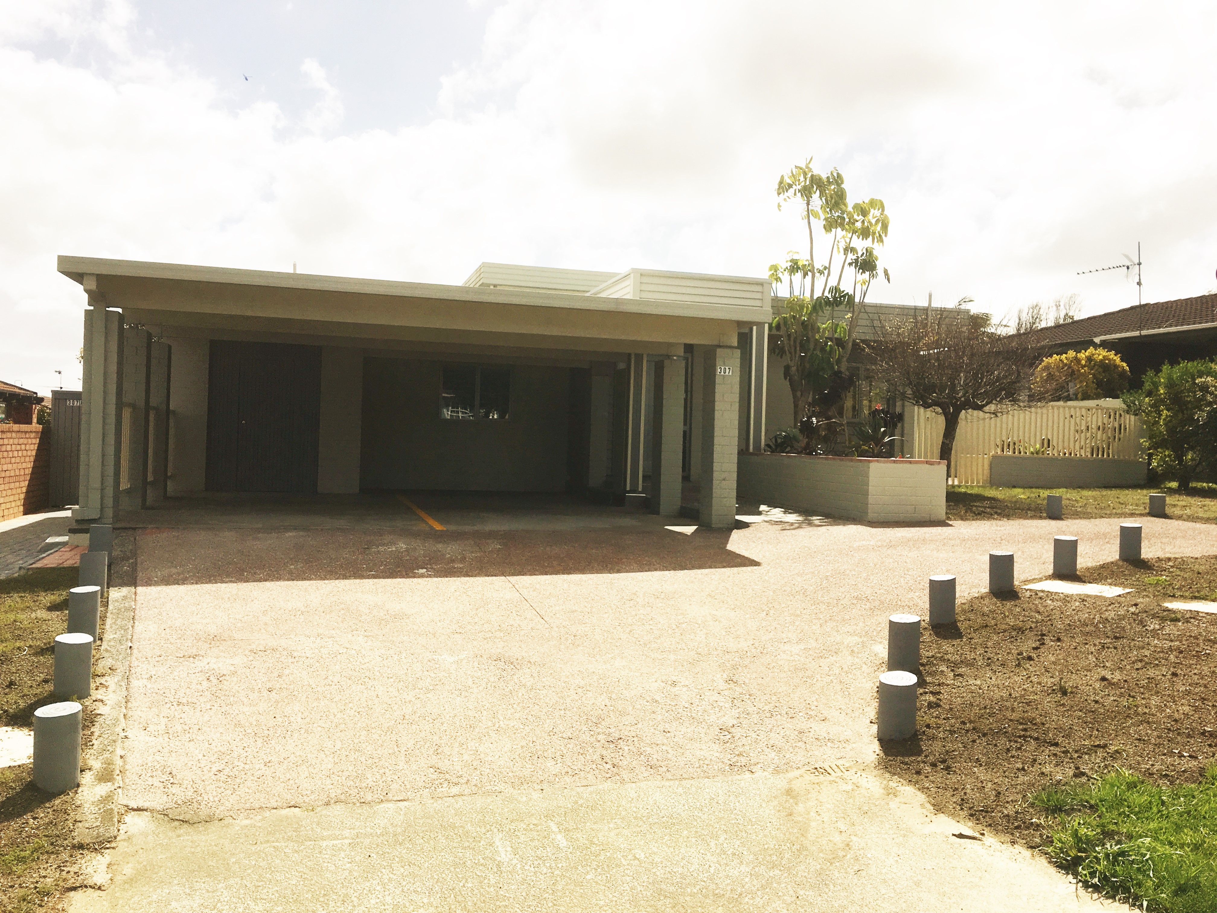 307A Bucklands Beach, Bucklands Beach, Manukau City