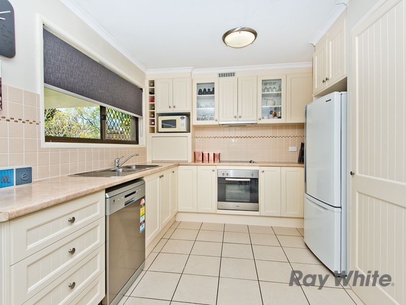 40 Ballynde Street, Bracken Ridge, QLD 4017