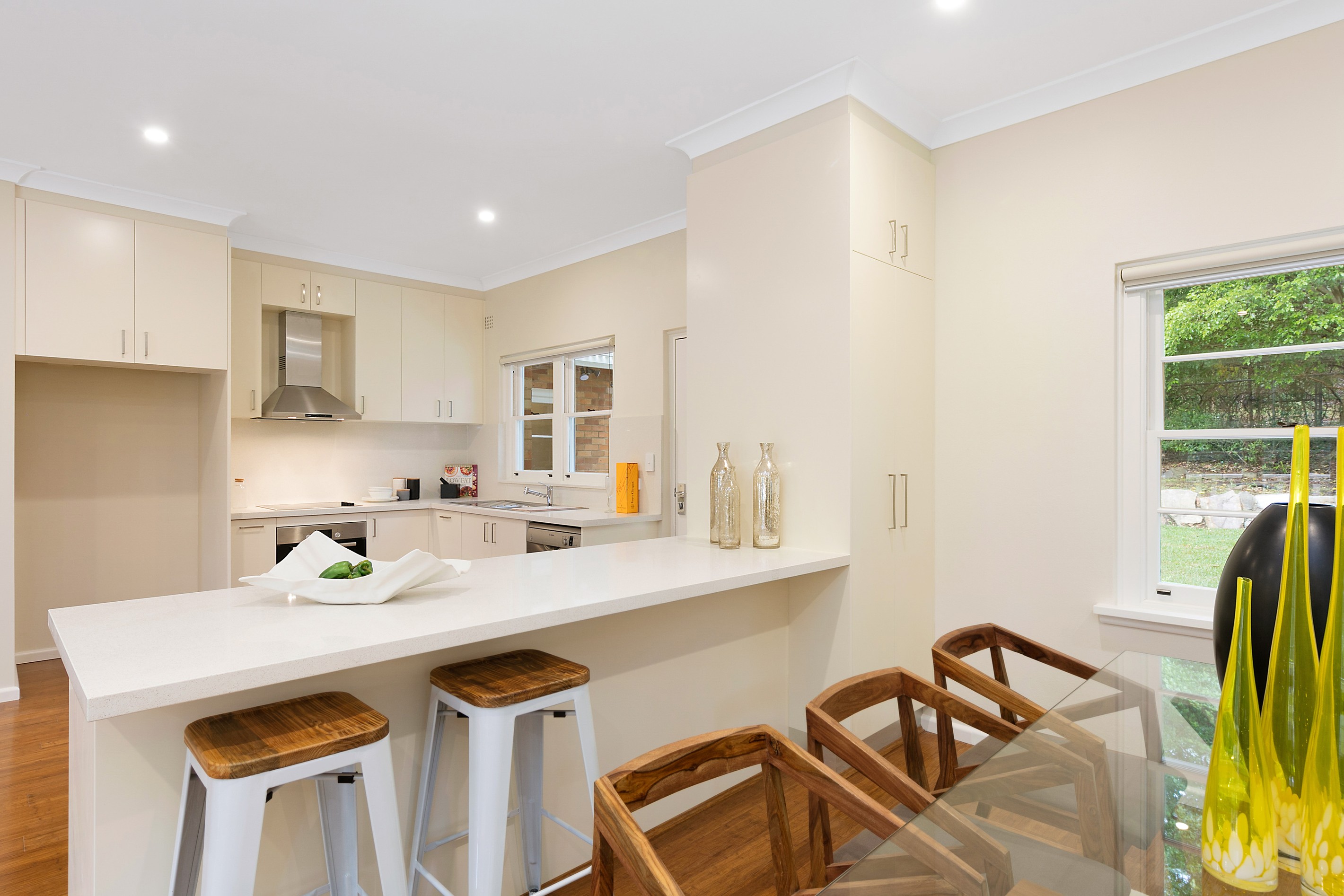 10 Pentecost Avenue, St Ives, NSW 2075