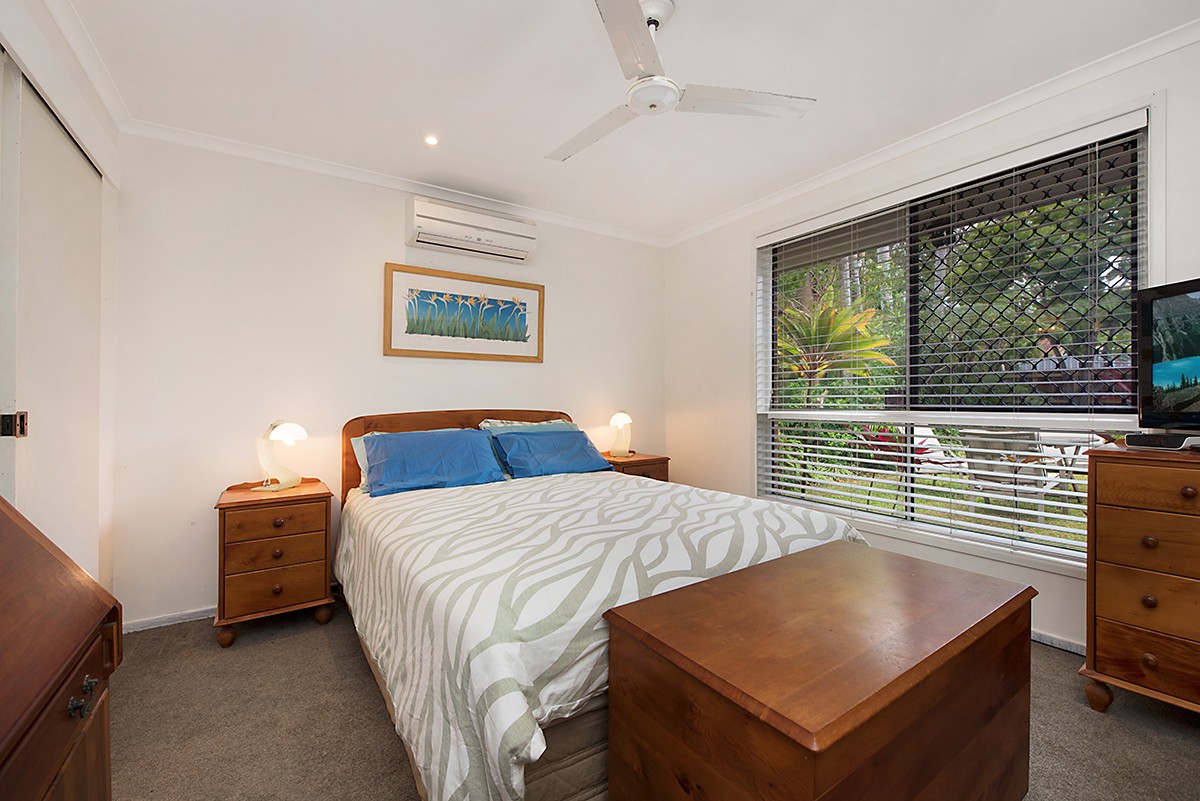 471 Nicklin Way, Wurtulla, QLD 4575