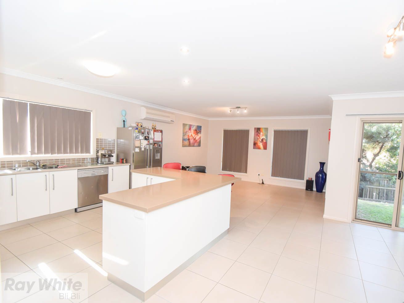 35 Clearwater Circuit, Bli Bli, QLD 4560