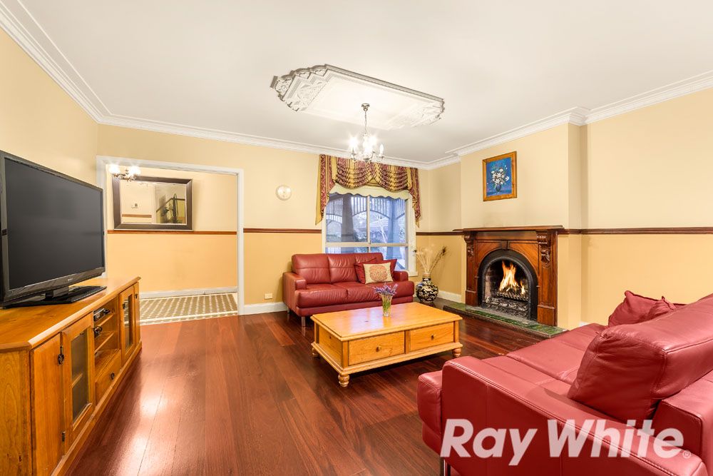 9 Cooinda Court, Burwood East, VIC 3151